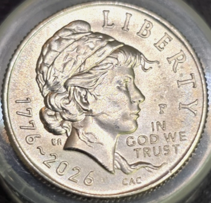 2026--P-Emerging-Liberty-Dime-With-Massive-Die-Chip-Under-Neck-Ebay-Purchase
